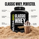 nutrabio-classic-whey-protein-powder-ful-6.jpg
