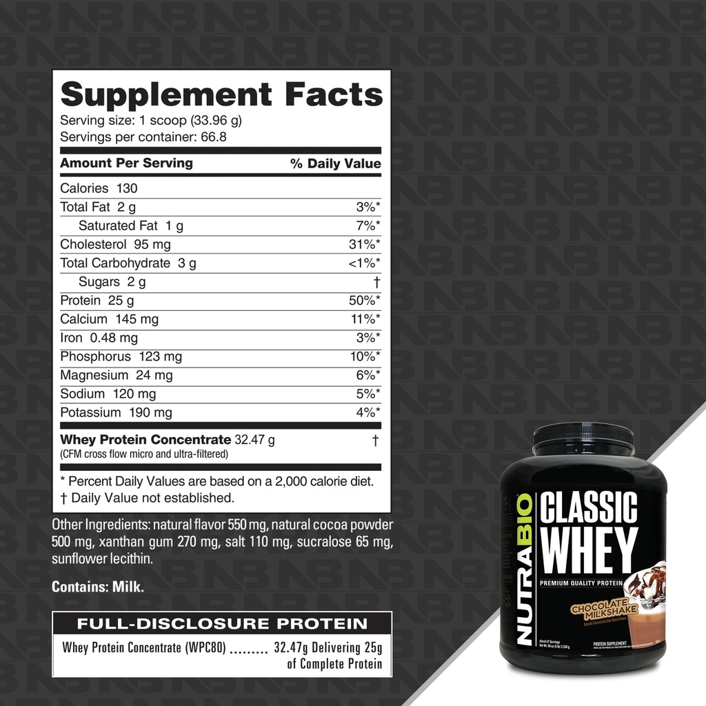 nutrabio-classic-whey-protein-powder-ful-2.jpg