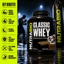 nutrabio-classic-whey-protein-powder-ful-4.jpg