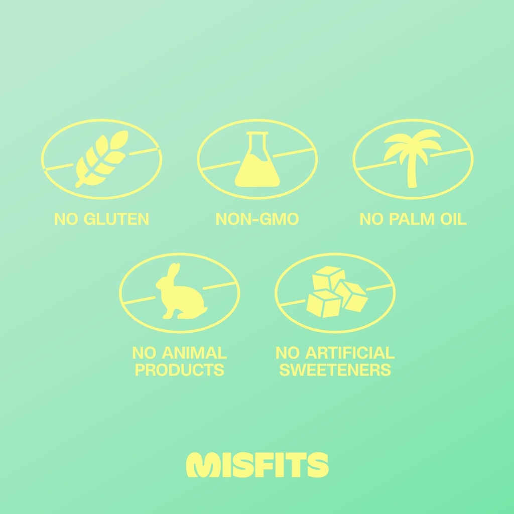 misfits-vegan-protein-bars-mint-chocolat-4.jpg