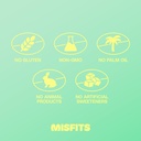 misfits-vegan-protein-bars-mint-chocolat-4.jpg