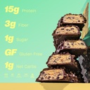 misfits-vegan-protein-bars-mint-chocolat-3.jpg