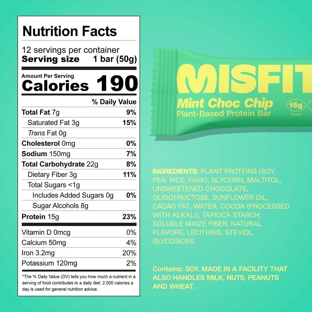misfits-vegan-protein-bars-mint-chocolat-2.jpg