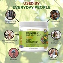 humbly-flat-belly-booster-organic-herbal-5.jpg