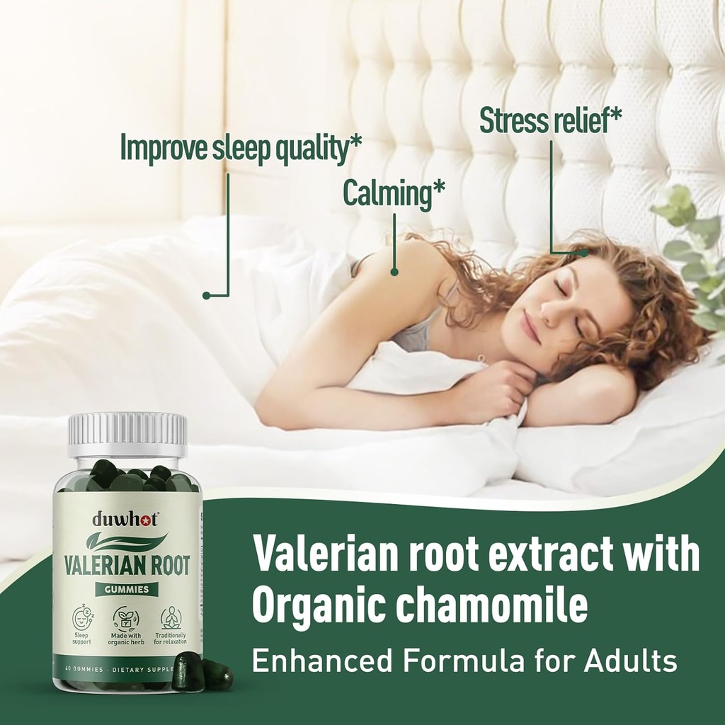 valerian-root-gummy-organic-valerian-roo-3.jpg