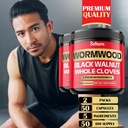 satoomi-2-packs-50-capsules-5-in-1-wormw-5.jpg
