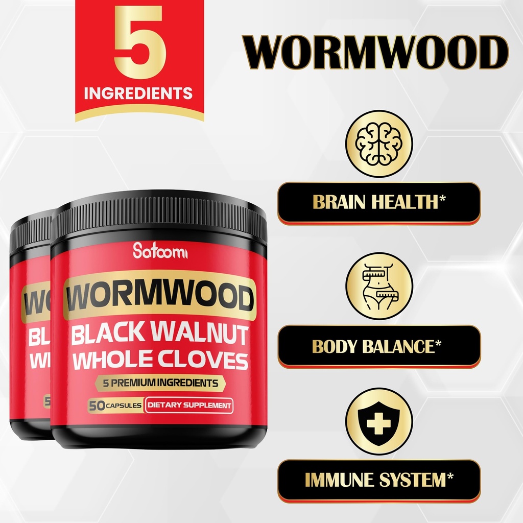 satoomi-2-packs-50-capsules-5-in-1-wormw-3.jpg
