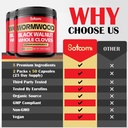 satoomi-2-packs-50-capsules-5-in-1-wormw-4.jpg