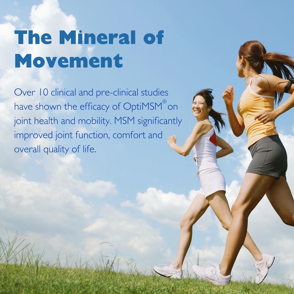 kala-health-msmpure-coarse-msm-powder-fl-5.jpg