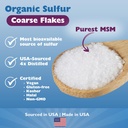 kala-health-msmpure-coarse-msm-powder-fl-2.jpg