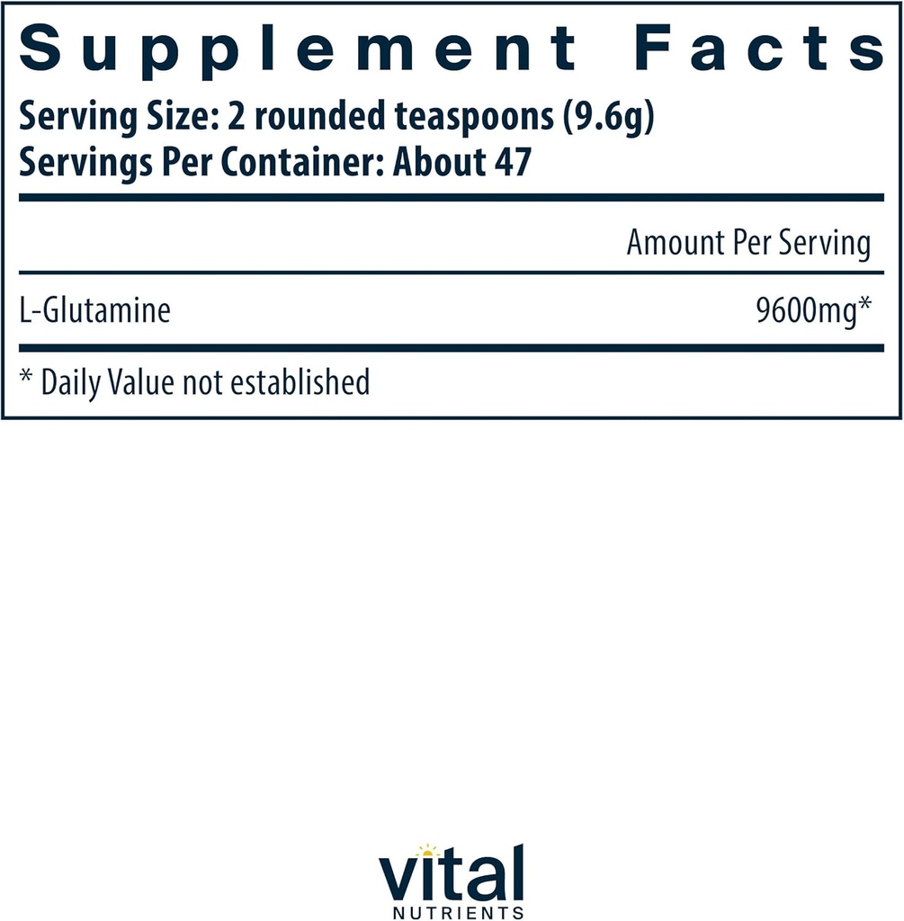 vital-nutrients-glutamine-powder---healt-2.jpg