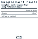 vital-nutrients-glutamine-powder---healt-2.jpg