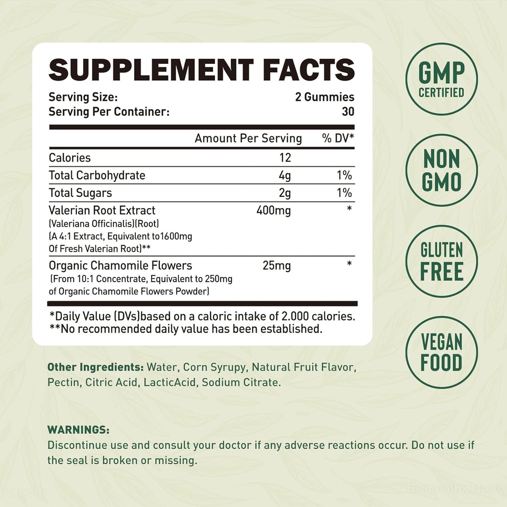 valerian-root-gummy-organic-valerian-roo-6.jpg