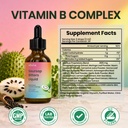 montue-soursop-bitters-liquid-drops-grav-2.jpg