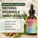 montue-soursop-bitters-liquid-drops-grav-5.jpg