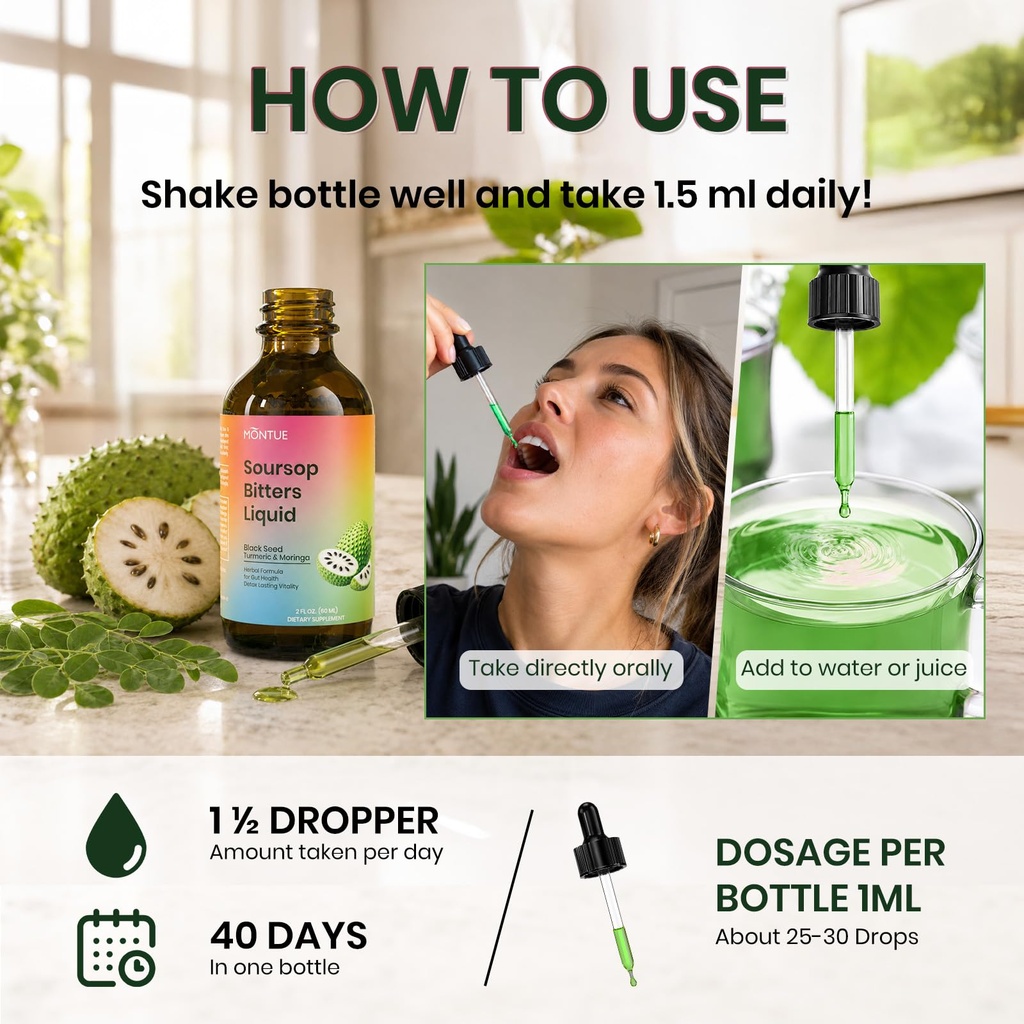 montue-soursop-bitters-liquid-drops-grav-4.jpg