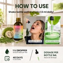 montue-soursop-bitters-liquid-drops-grav-4.jpg