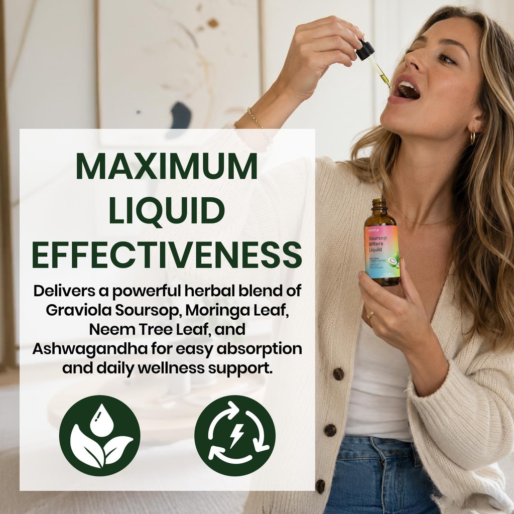 montue-soursop-bitters-liquid-drops-grav-6.jpg