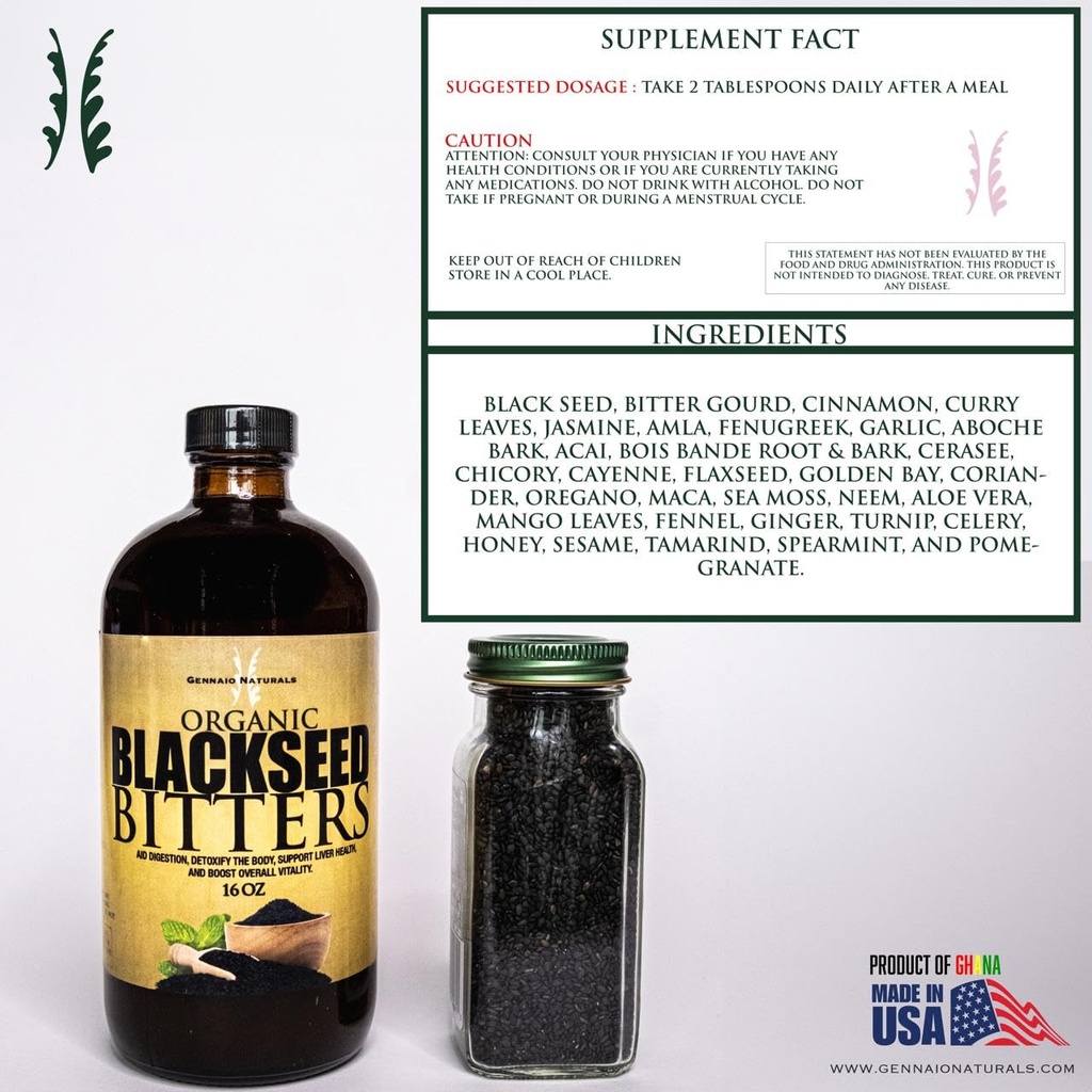 gennaio-naturals-organic-blackseed-bitte-3.jpg