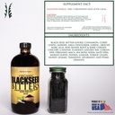 gennaio-naturals-organic-blackseed-bitte-3.jpg
