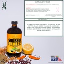 gennaio-naturals-organic-blackseed-bitte-2.jpg