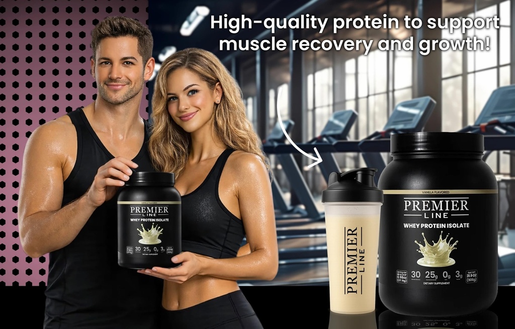 whey-protein-isolate-chocolate-and-vanil-6.jpg