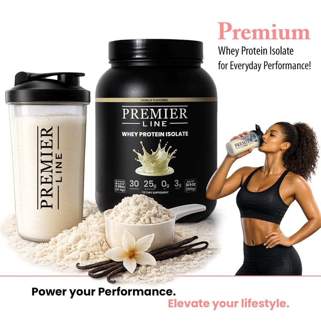 whey-protein-isolate-chocolate-and-vanil-4.jpg