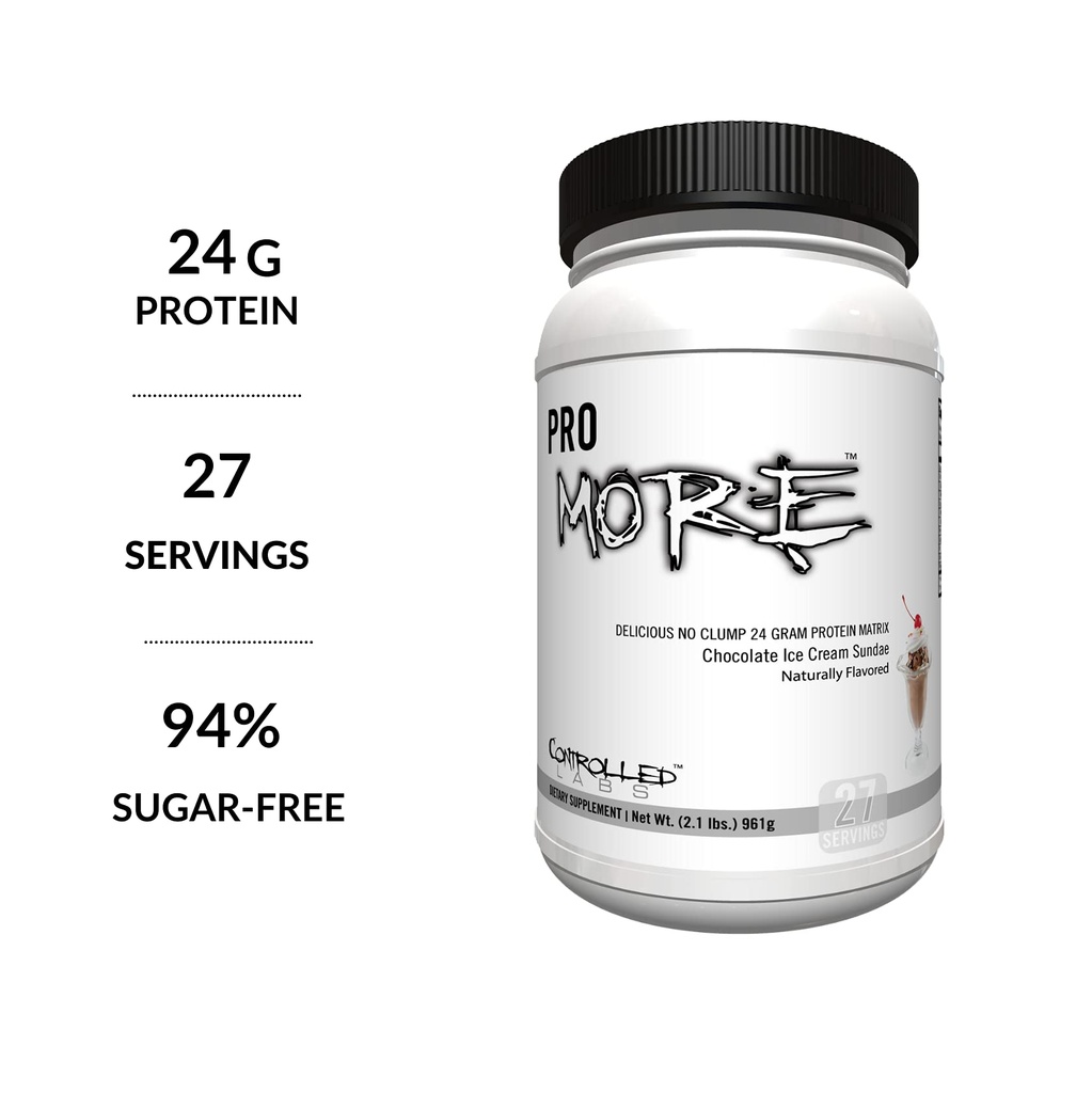 controlled-labs-promore-protein-powder-2-2.jpg