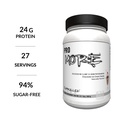 controlled-labs-promore-protein-powder-2-2.jpg
