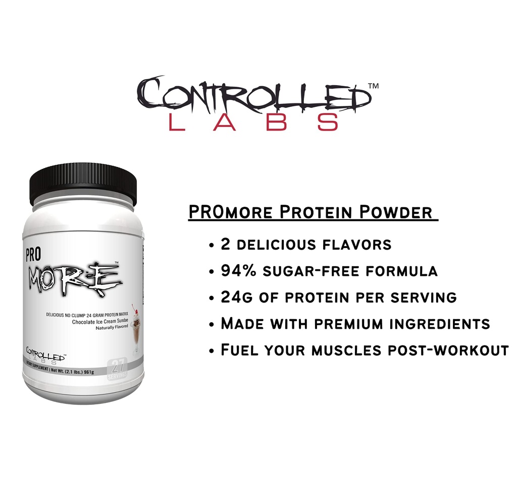controlled-labs-promore-protein-powder-2-4.jpg