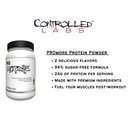 controlled-labs-promore-protein-powder-2-4.jpg