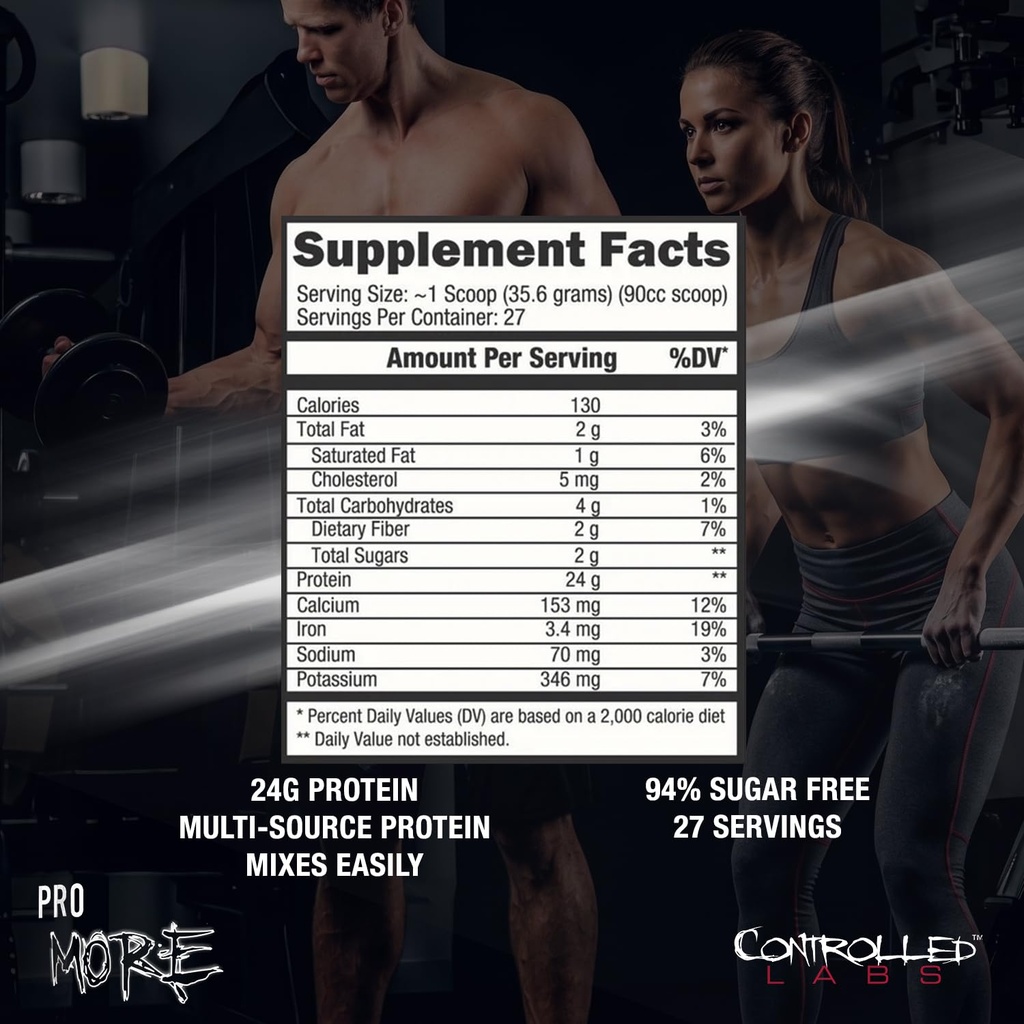 controlled-labs-promore-protein-powder-2-3.jpg