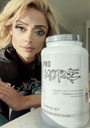 controlled-labs-promore-protein-powder-2-5.jpg