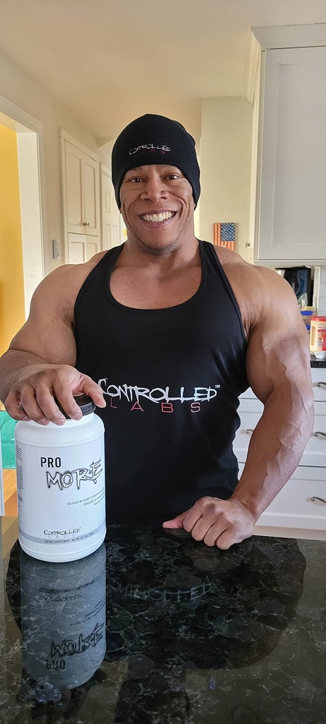 controlled-labs-promore-protein-powder-2-6.jpg