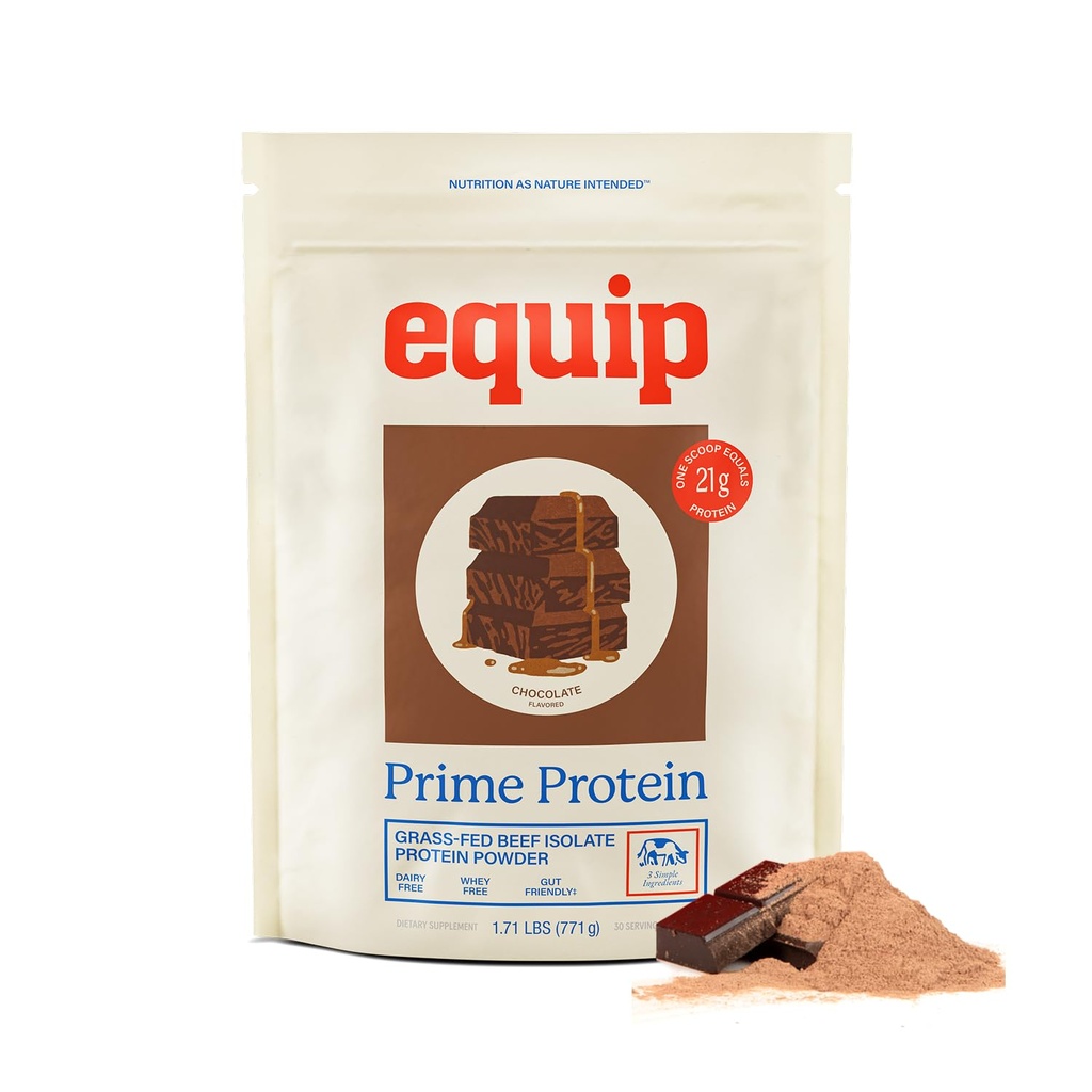 equip-foods-prime-protein-powder-chocola-2.jpg