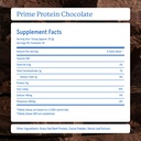 equip-foods-prime-protein-powder-chocola-3.jpg