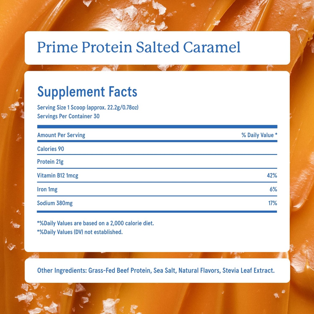 equip-foods-prime-protein-powder-chocola-5.jpg
