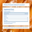 equip-foods-prime-protein-powder-chocola-5.jpg