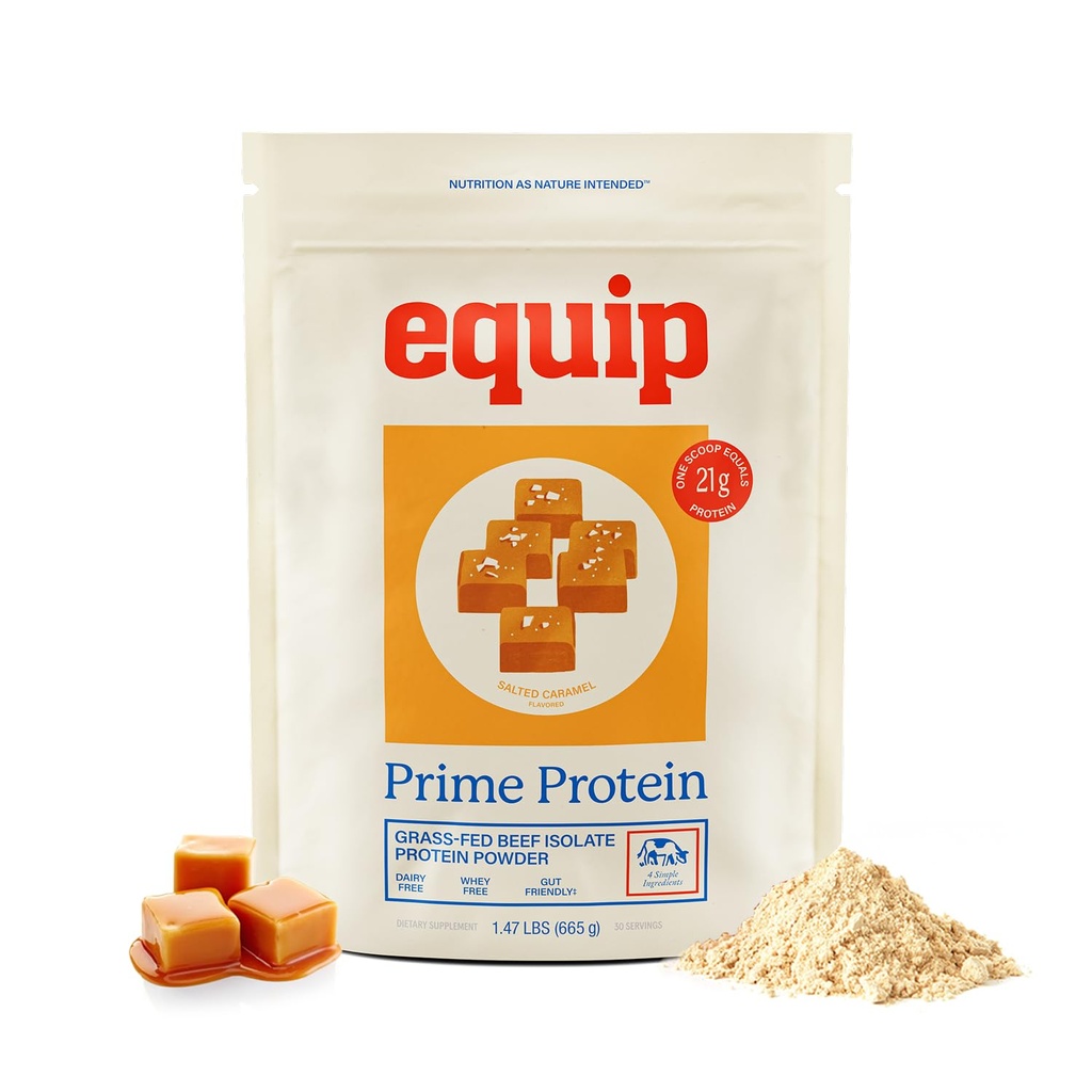 equip-foods-prime-protein-powder-chocola-4.jpg