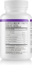 biote-nutraceuticals-best-night-s-sleep--5.jpg
