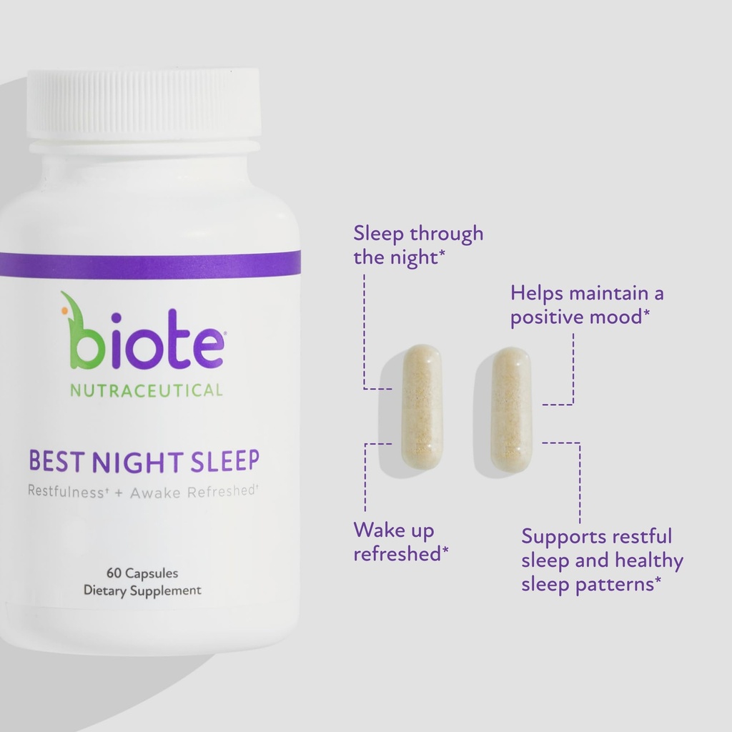biote-nutraceuticals-best-night-s-sleep--3.jpg