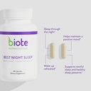 biote-nutraceuticals-best-night-s-sleep--3.jpg