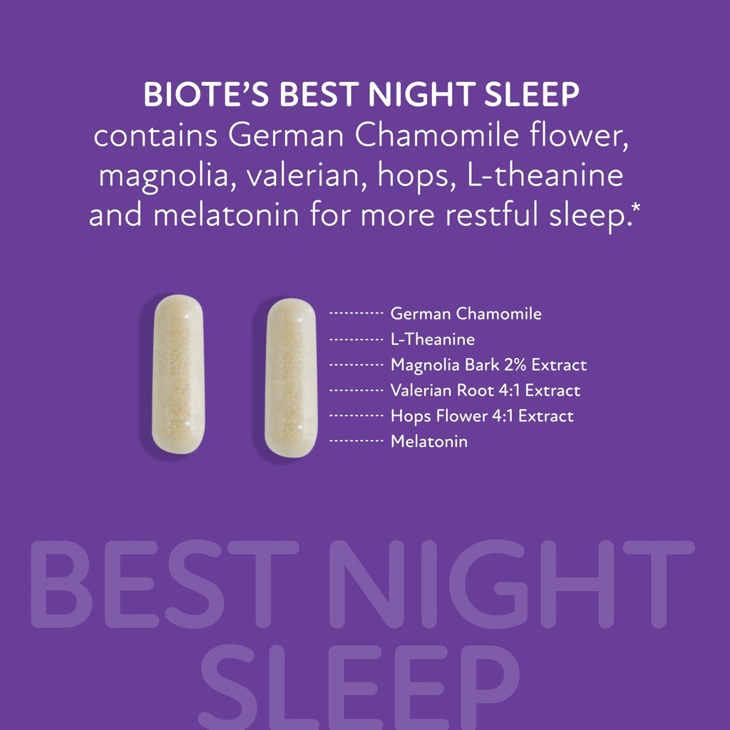 biote-nutraceuticals-best-night-s-sleep--4.jpg