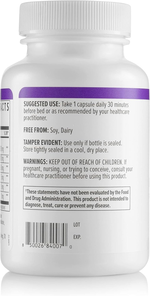 biote-nutraceuticals-best-night-s-sleep--6.jpg