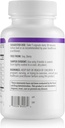 biote-nutraceuticals-best-night-s-sleep--6.jpg