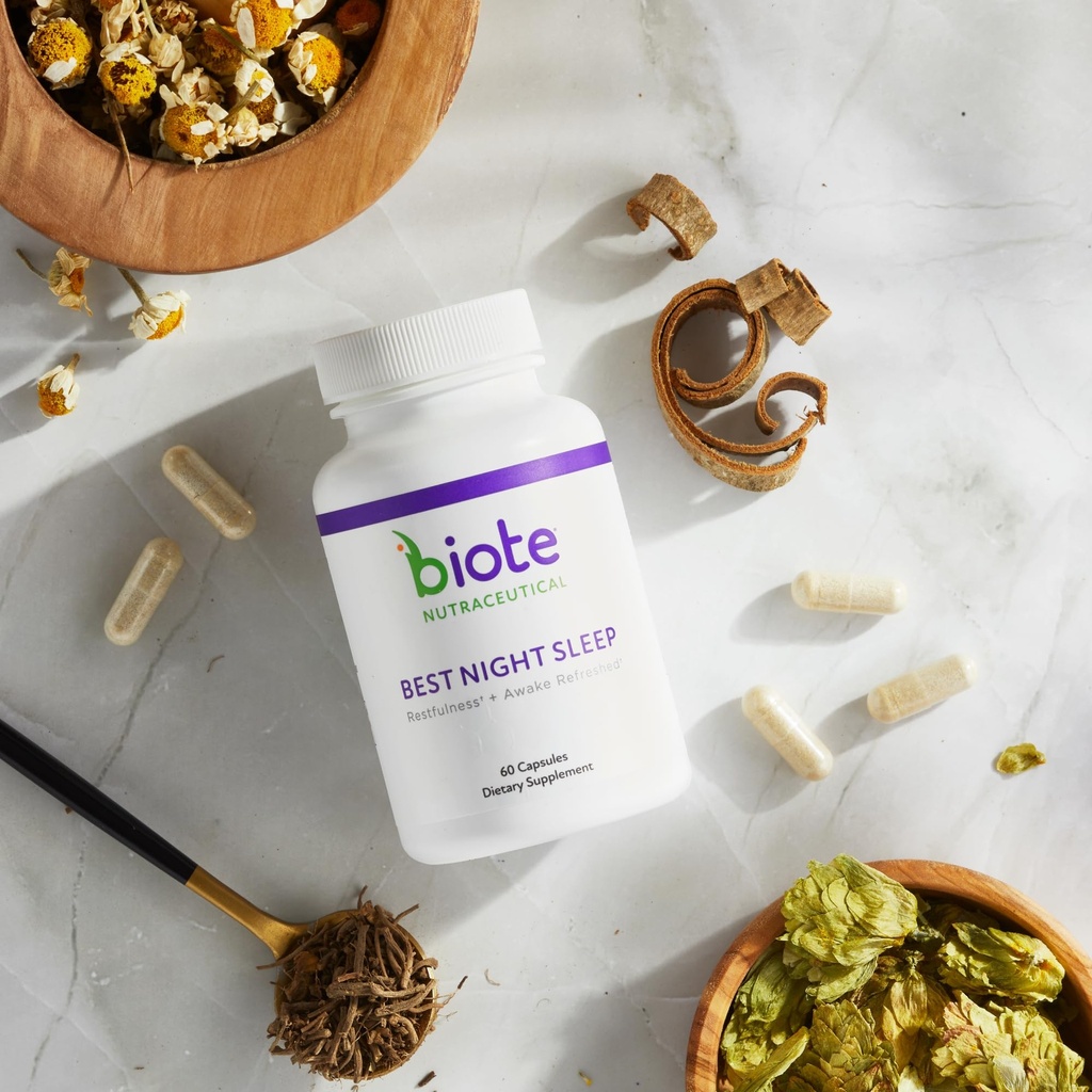 biote-nutraceuticals-best-night-s-sleep--2.jpg