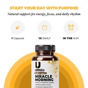 umzu-miracle-morning-energy-support-supp-6.jpg