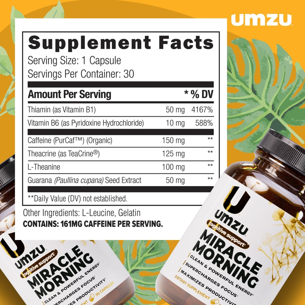 umzu-miracle-morning-energy-support-supp-5.jpg