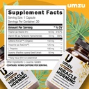 umzu-miracle-morning-energy-support-supp-5.jpg