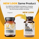 umzu-miracle-morning-energy-support-supp-2.jpg